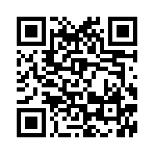 QR Code for 17GpidwWcJ7hCnyuSvxcLQZo3Fu3t3ReC8