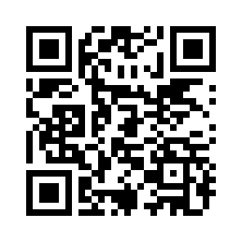 QR Code for 17Gpp3xh1Hkgk3boyk3wGCFuZGGxtEBq5s