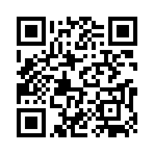 QR Code for 17Gpp6P9moKcsLtcL3NvPvpfDQ76TUVB8h