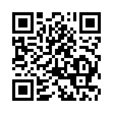 QR Code for 17Gpq3gu1WuMPBqvR5DPfFCBA7NJjTdKG3