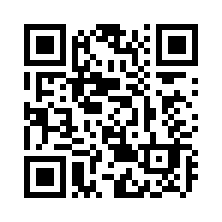 QR Code for 17Gpq6uDi83ZWPPvxHUS2LPi2x1ky5kWbr