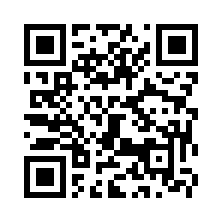 QR Code for 17Gpt38jdmyUUMEf7pFLN3YDx5dk9ynDmD