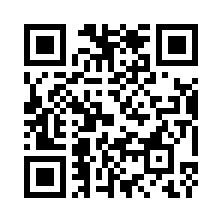 QR Code for 17GpuDGBbTtBAc4tAgt3ff4A5cBpXfAib9