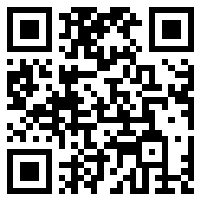 QR Code for 17GpxbFewrmvcTb3LaQtxJHCXP1RhcqAPe