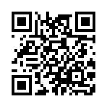 QR Code for 17Gpy6vpJSkLEFarJdCPgJs9M6gc5mpso6