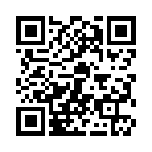 QR Code for 17GpyLbqKePprD75BtgJW9qNSc51AzCLmr