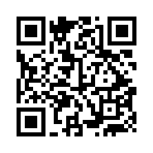 QR Code for 17GpyqdyMcPiRWv4gEd67FW94P3hkFXmw2