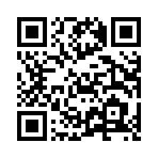 QR Code for 17GpyxsAybZJGsRW61aRQ2ACmYpRZTn1JS
