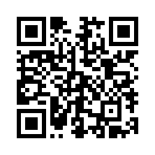 QR Code for 17Gq3PR5ybNyi2JSJMHtypkv16Btrc5wr9