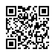 QR Code for 17Gq5vvLPR1473foCs7QKwAhav29kBv2dP