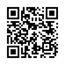 QR Code for 17Gq7cNR2cmARm8drA2CsdYdFQuR7SuYd5
