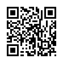 QR Code for 17GqFJZTiA26MhnxuoLS72vT9763EdcEh