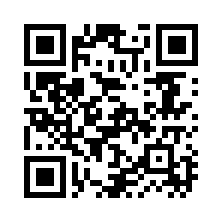 QR Code for 17GqKMBGbKmTmLGMaayDD4tHqR8V3eXBEc
