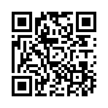 QR Code for 17GqMEgFP1jdXGPswK5LobkS3xrbWr7FJ2
