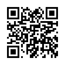 QR Code for 17GqP5ZBi2fyHaz9EWFAaUfReZWprTq8eh