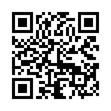 QR Code for 17GqSEe8M98d4VCqHLfdm6fpSFHsUrsTvt