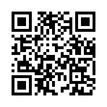 QR Code for 17GqWHTxFZV9jQEYUtAsd4avemSaHKwTSH