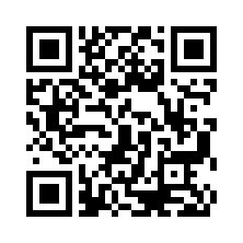 QR Code for 17GqXNcWXZo7S72U9hvF3ULjjSY9VQcyiF