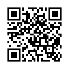 QR Code for 17GqaKtRTnjzUxAWFuoMbjNPnsNsPvgioc