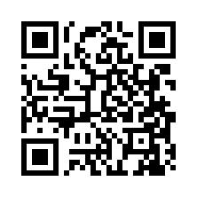 QR Code for 17Gqbzdeq7PT3Ud2aHwCf6ihhReYp8ExVm