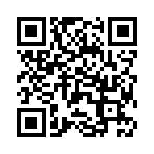 QR Code for 17Gqecv1L6ou9LUp51FrVT1YcnFrnPj3Pa
