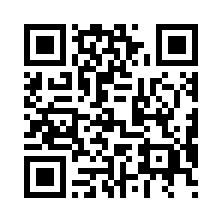 QR Code for 17Gqg7VC5pmp9GLsduWC9nibD3PQJBJX8R