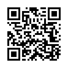QR Code for 17Gqj76i4YUFdgPidWbWtfeepCS2JBPikm