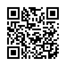 QR Code for 17GqkRtKey526HcPq44DS83P76jLC6xey2