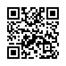 QR Code for 17Gqs8QRQ2fipbcotAXbnDg4veUyMgtb8i