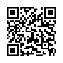 QR Code for 17GqsUUfv85NMaA8BiEdZ2PMSKGtgAvfhi