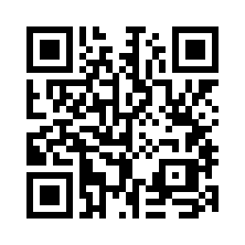 QR Code for 17GqtUGdriYZ1wTYioTiWktZjGLW18hugn