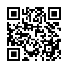 QR Code for 17GqvAgdSTLaCdBjqBK1EbB83LSmQDoGNe