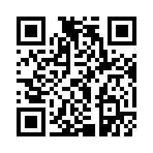 QR Code for 17Gqyxo6WBLEFsMYzf8KtJbL6pNNi4AzPT
