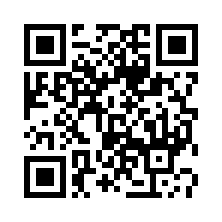 QR Code for 17Gr3AfmnQMCmkssBVcM3Ze9msoueA1CUH