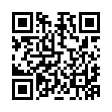 QR Code for 17Gr61QSD5optWHogcbAU8dUw5MoCuNMGy