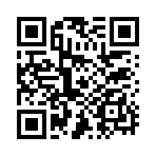 QR Code for 17Gr71ZSJrmJbxhLos8Ytfd6VFF6WiPf49