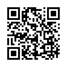 QR Code for 17Gr8ZY9CDXsrmo632UKnDScaHQqCQPGVa