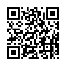 QR Code for 17Gr9NBjVicQJqXhU6ikc6XczkwB6DPCMj