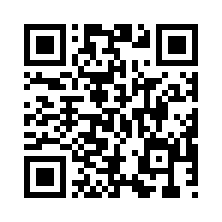 QR Code for 17GrCQd3ce6U8ckw8MrLPySYsCLvqrR5MD