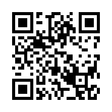 QR Code for 17GrH7jdRvxQ4AaZF1RB5a658DGMQnfbBi