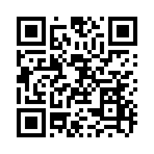 QR Code for 17GrK4mphACj8vcgqeNY4bXpgbgrSb27aW