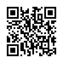 QR Code for 17GrK5z1wEpToLQMwGpv932JoABaWo2mAB