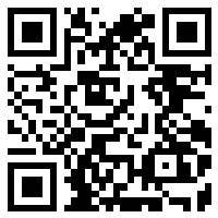QR Code for 17GrLRMLjh6XaTvYrhRotFgX2zAYs1ggdE