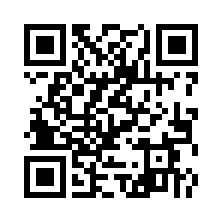 QR Code for 17GrLXWTwK9chjdxiBQwx64ihfLSDFj83c