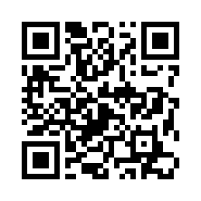 QR Code for 17GrTv39UnbQrrEN5nd9H1CLF28JSi1R9f