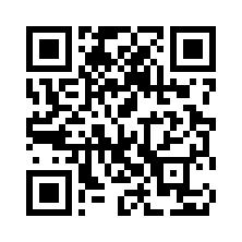 QR Code for 17GrVEJEXfyBcsPfDw1fxPj3nNsYrooX33