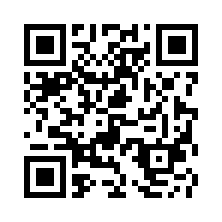 QR Code for 17GrVbMEnWLrTd6W46vVN3ETfiE6M8Fbus