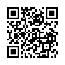 QR Code for 17GrWQKe3KfCkCVceFQS1yVSdtyDNJ1S45