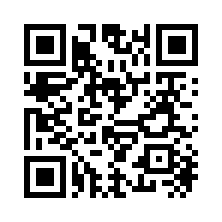 QR Code for 17GrXNFnbkAt78YA5anDq7Pyhu2tVPCY2Q