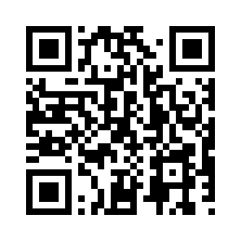 QR Code for 17GrXRucgmxA6ZjacunbVBqk2EtDBdmTCv